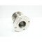 Mac-Weld SPOOL 3IN OTHER PIPE FITTING MFD0176BE - alternate 2